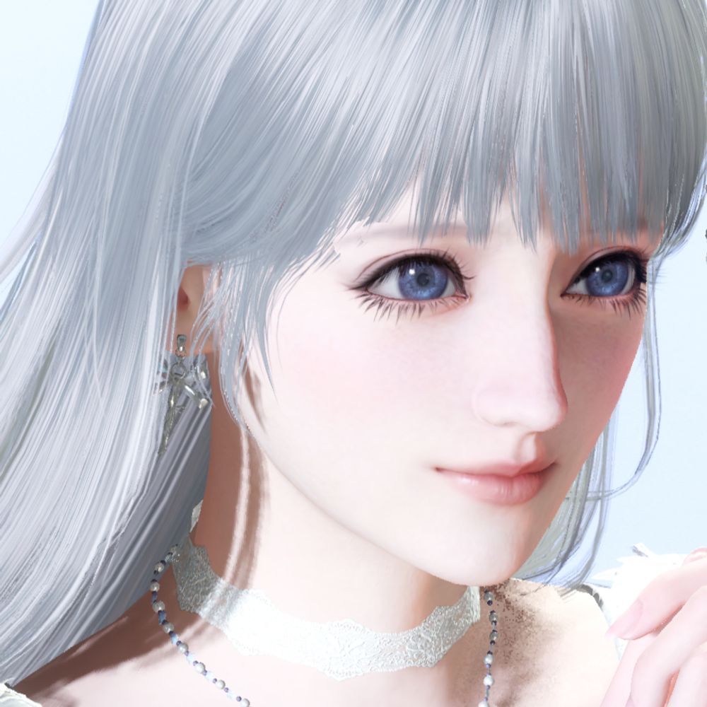 星兎