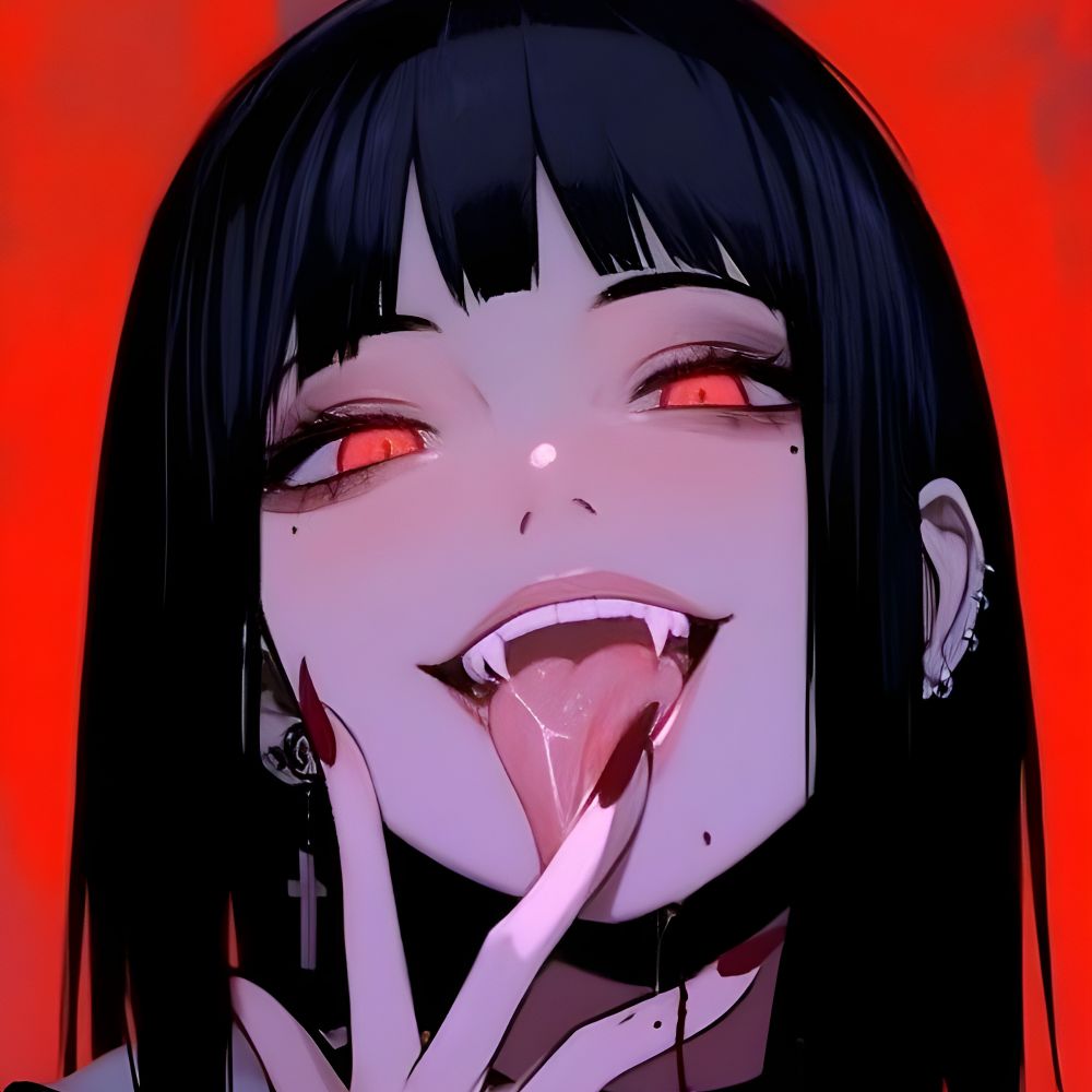 ~ 𝔸𝕃𝕀ℂ𝔼 𝖙𝖍𝖊 𝔾𝕆𝕆ℕ𝔼𝕋𝕋𝔼 ~