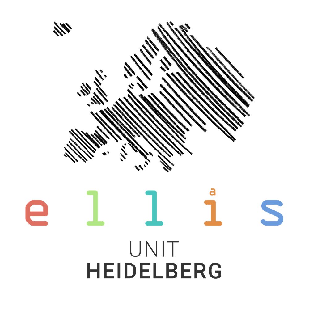 ELLIS Life Unit Heidelberg