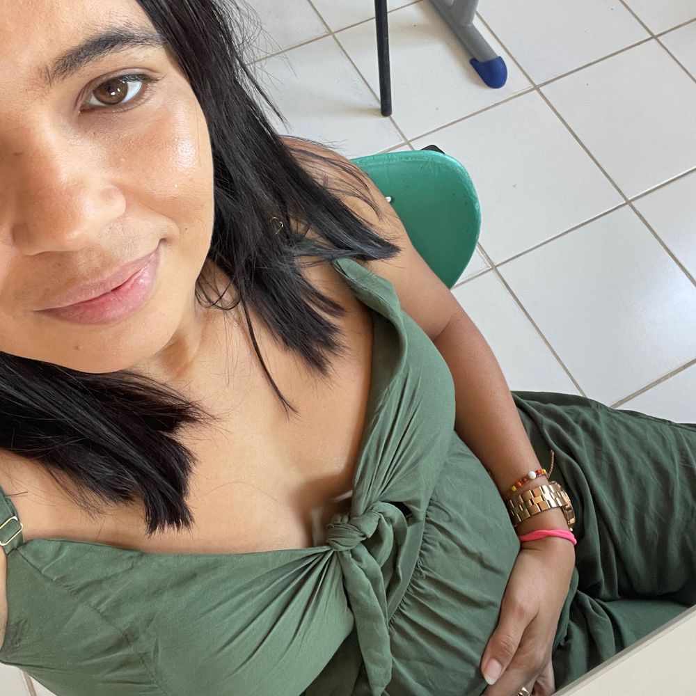 Bruna 