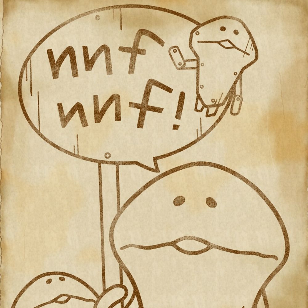 星見けい