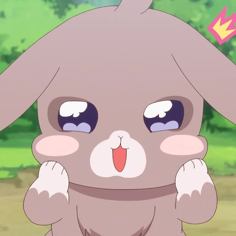 くるくるくっきー