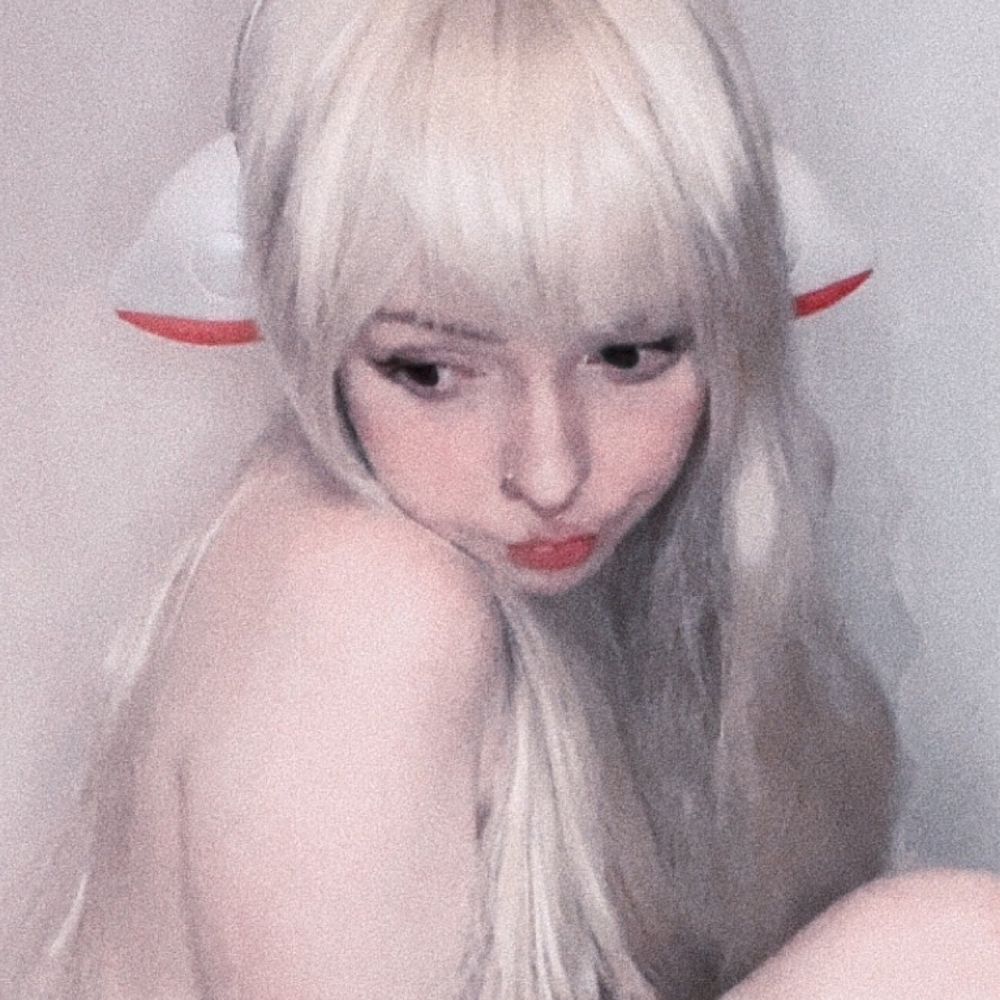 nyansu