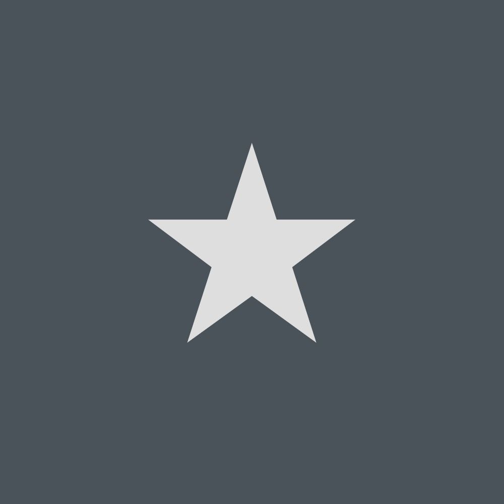 Daring Fireball