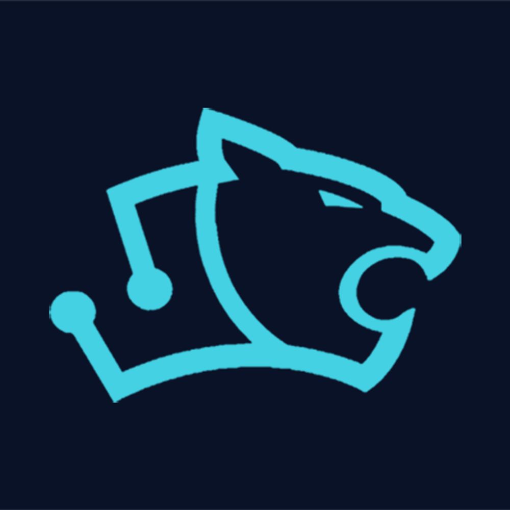 Blu Cat Dev