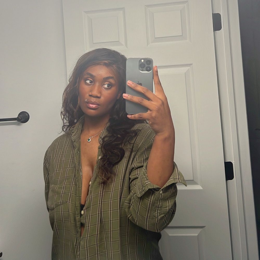 unserious by default