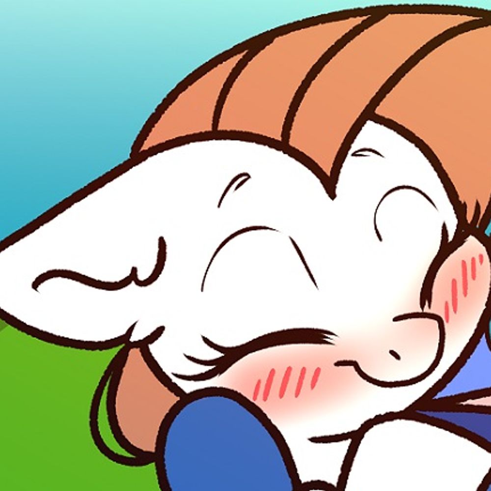DerpyDooDesigns
