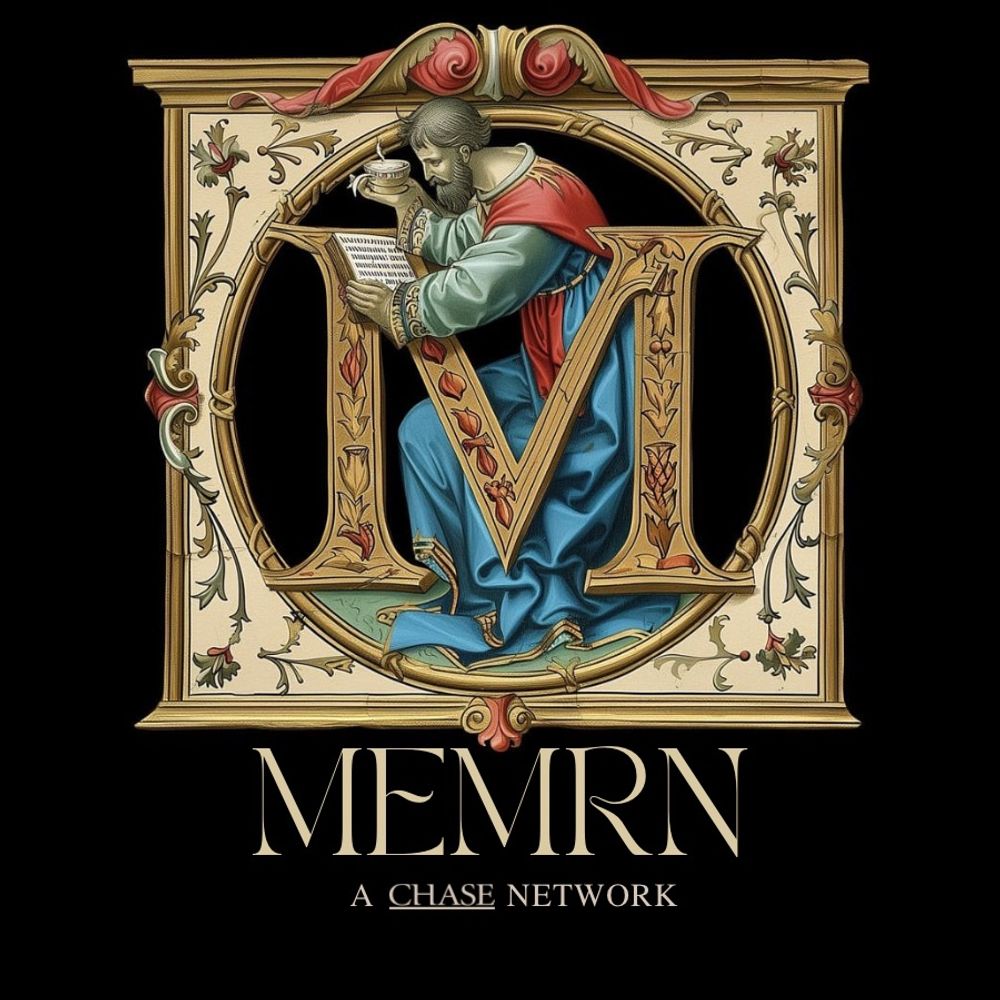 MEMRN