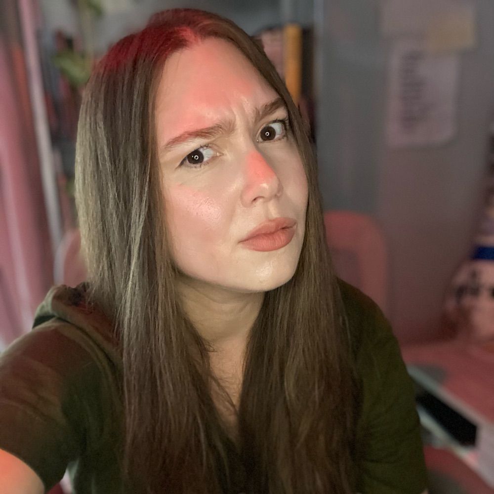 Eden Rayz