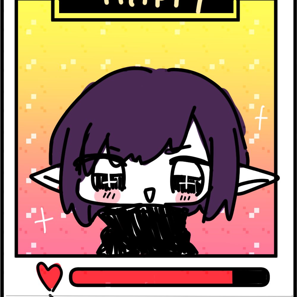 バカ