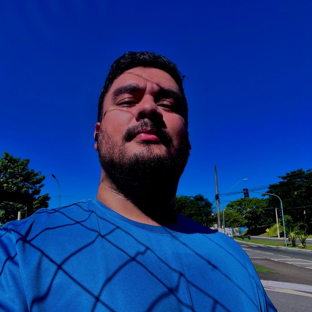 Rafael Lucio