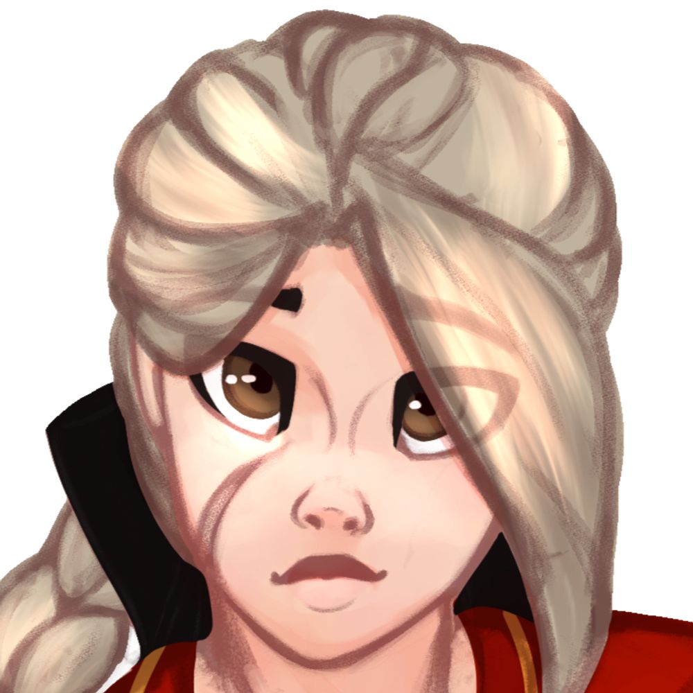 BasiliskArt || Commissions Open || Buy my books