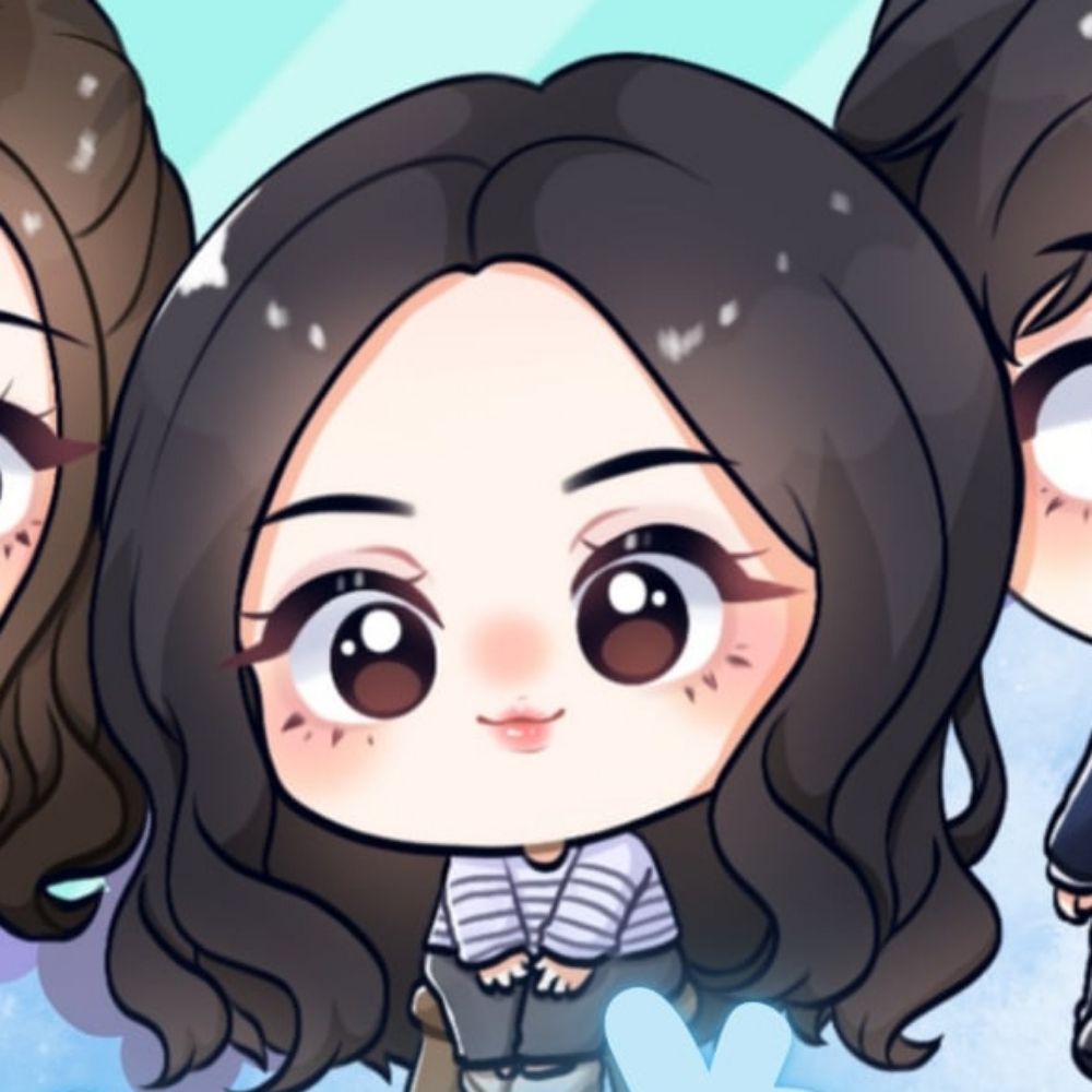 หอสมุดผีฟ้าแห่งชาติ