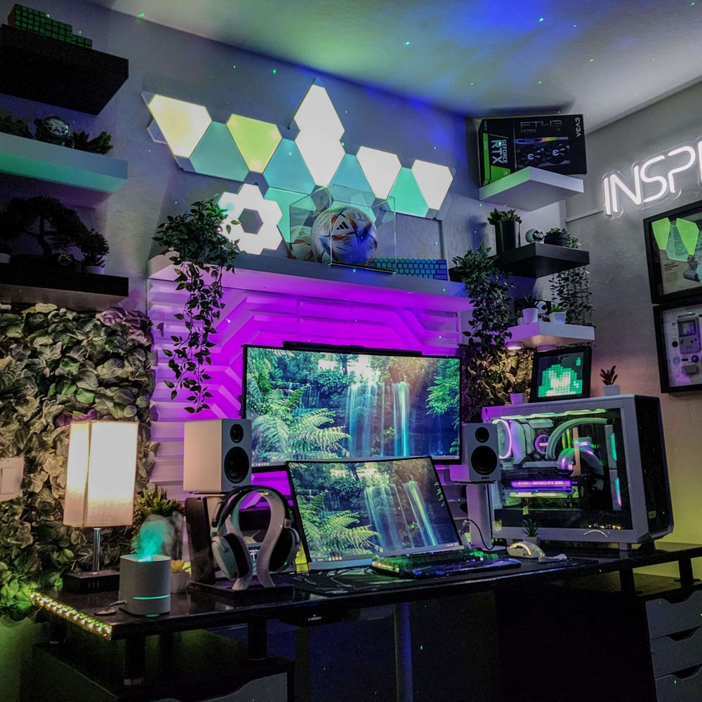 battlestations