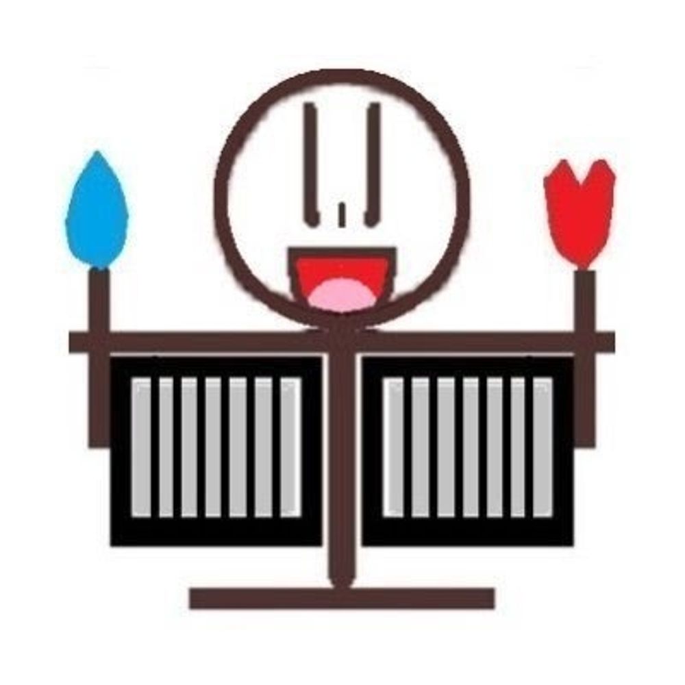 サンウェルス