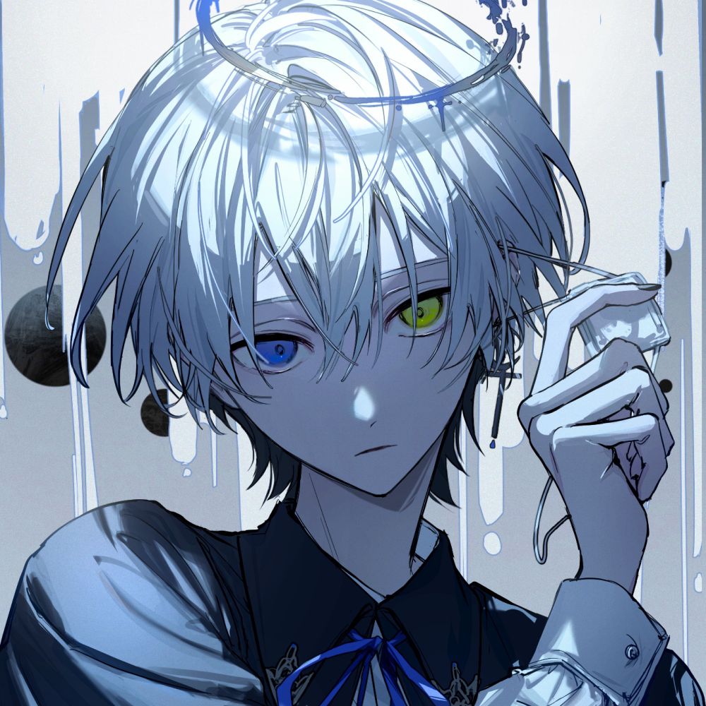 izu