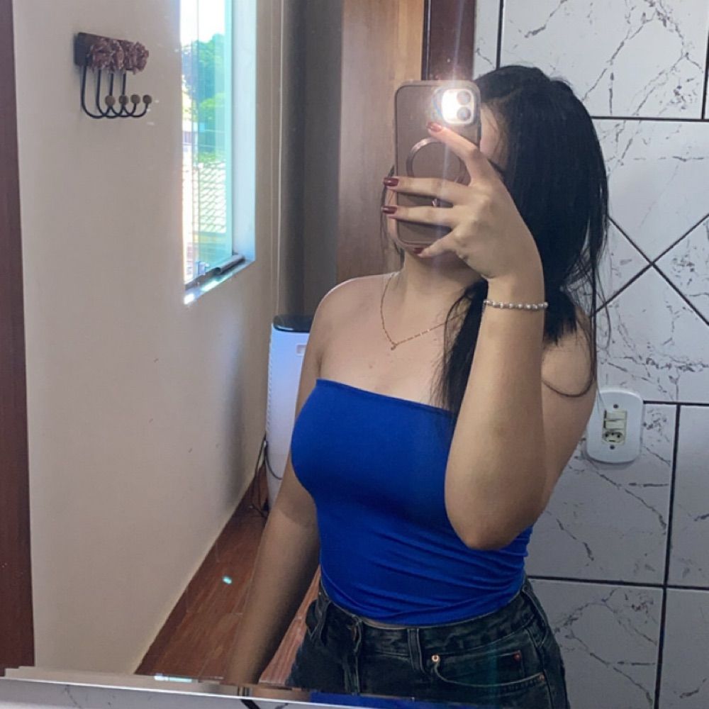 almeida🦊
