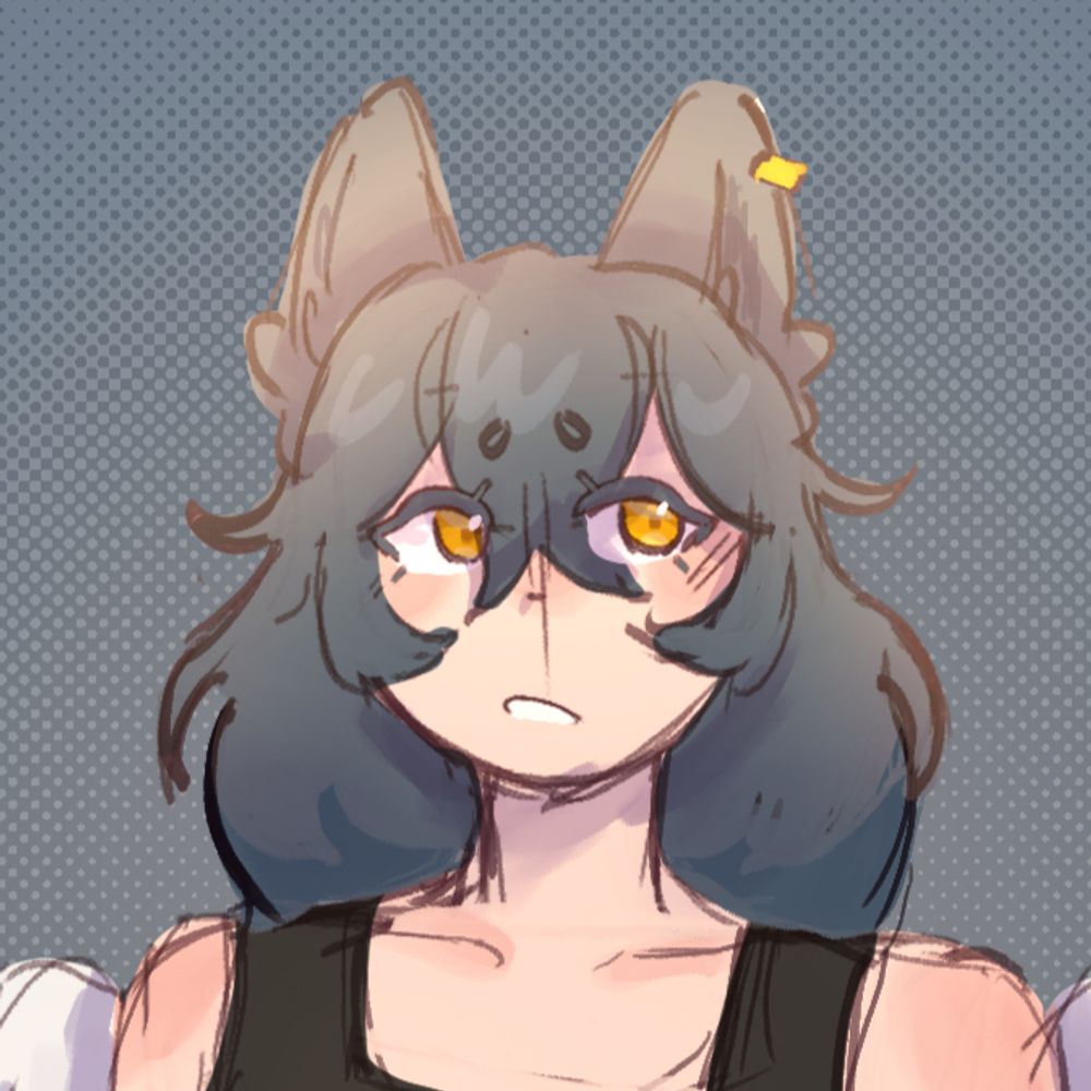 Nova (COMMS OPEN)