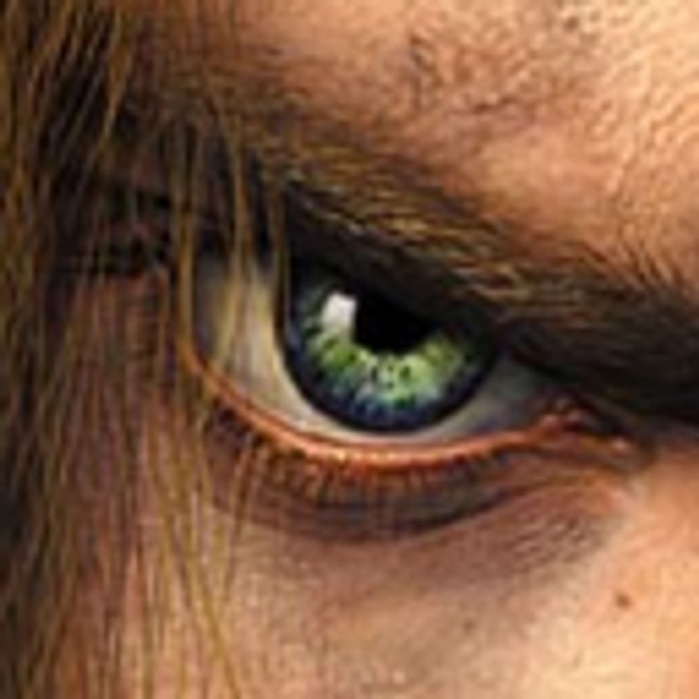 Ares Menethil