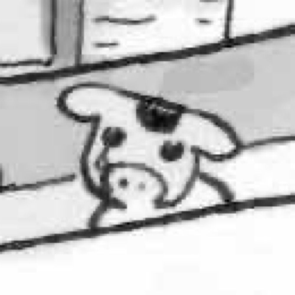 あさい
