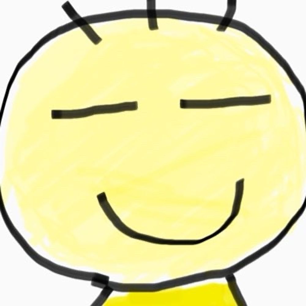 まんもす01