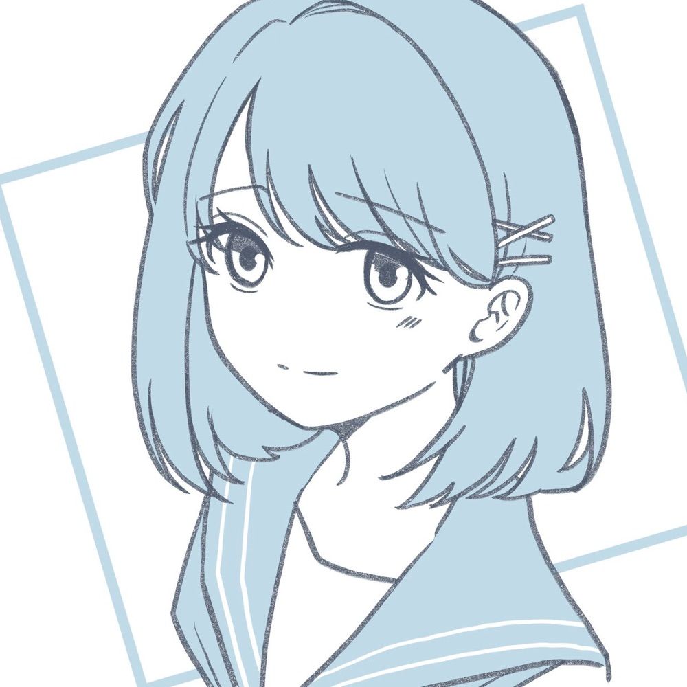 三