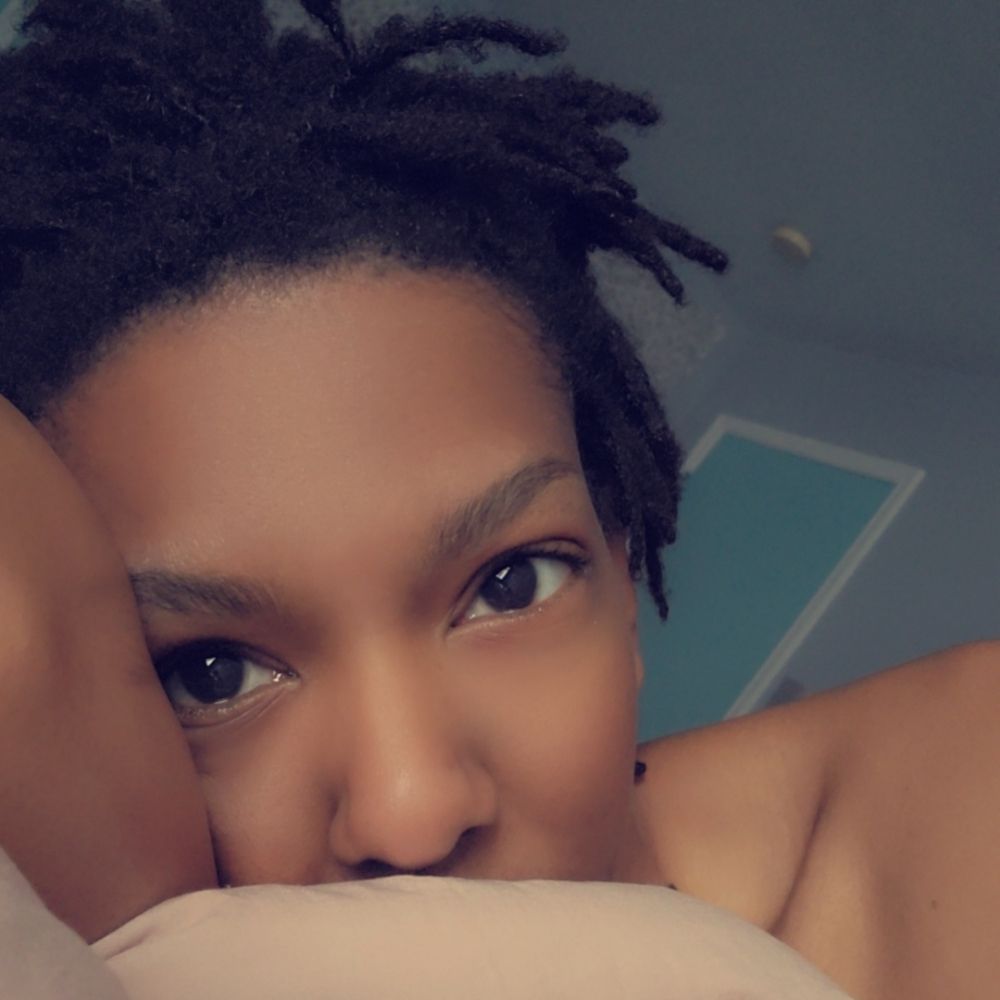 HiiiiKeyGG ✨️