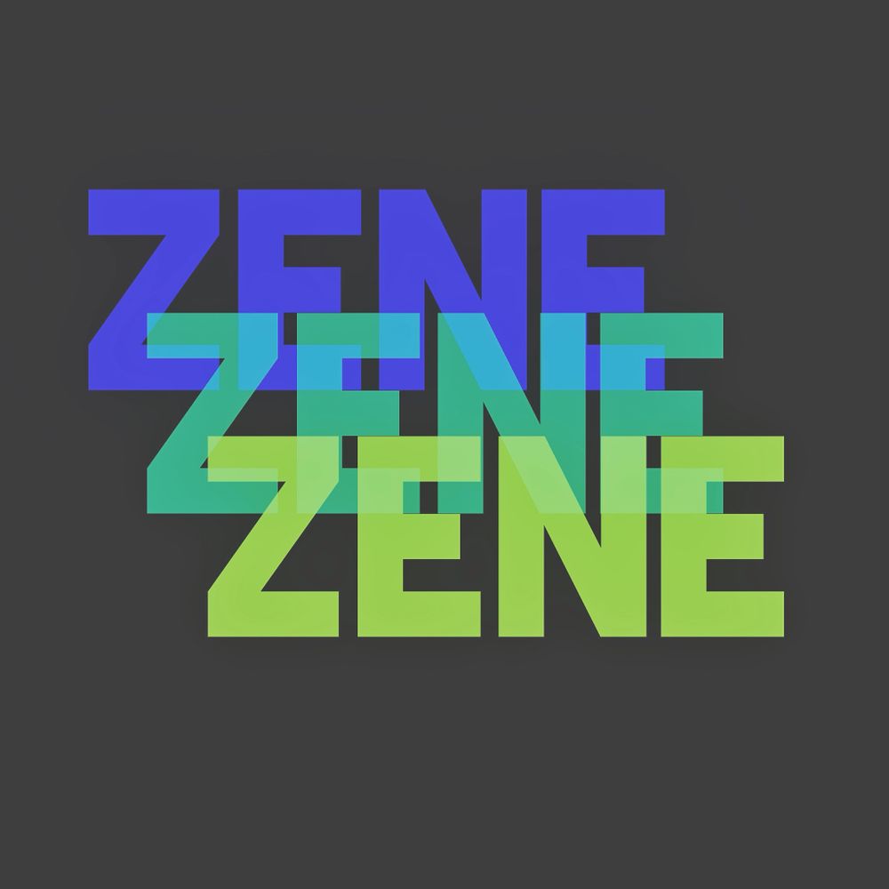 ZENE