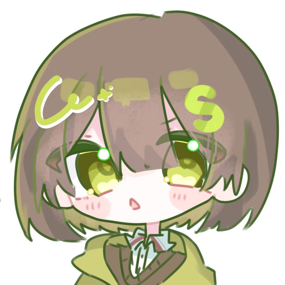 もちねぎ