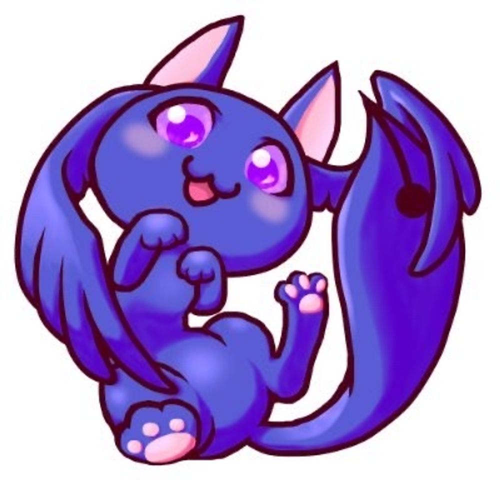 キヌべぇ