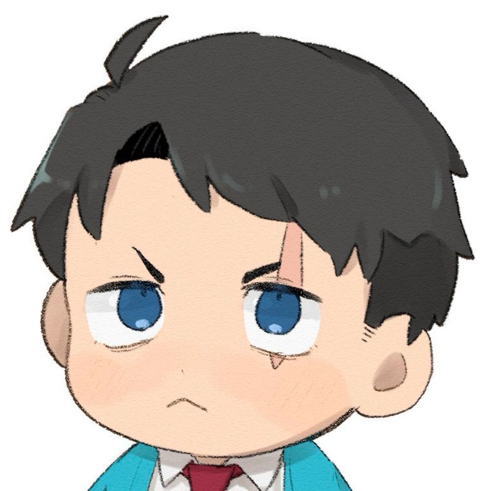 ・〜・
