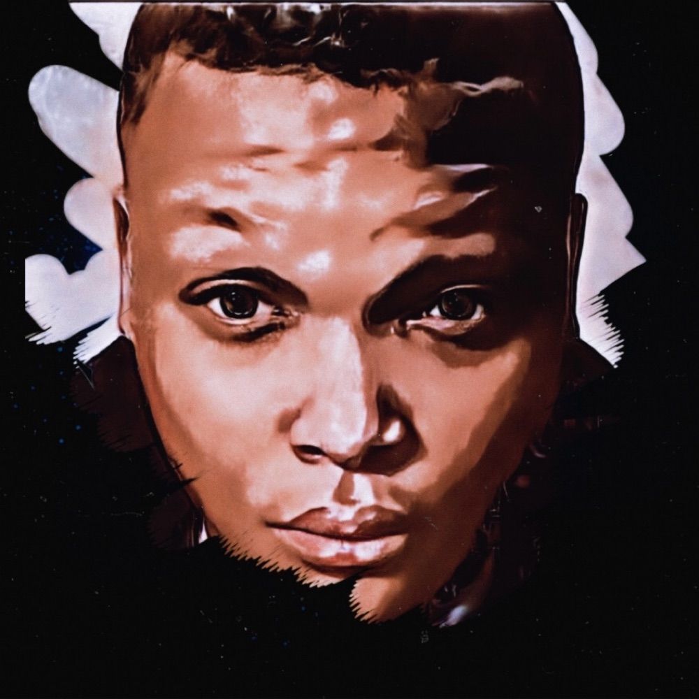 Damian