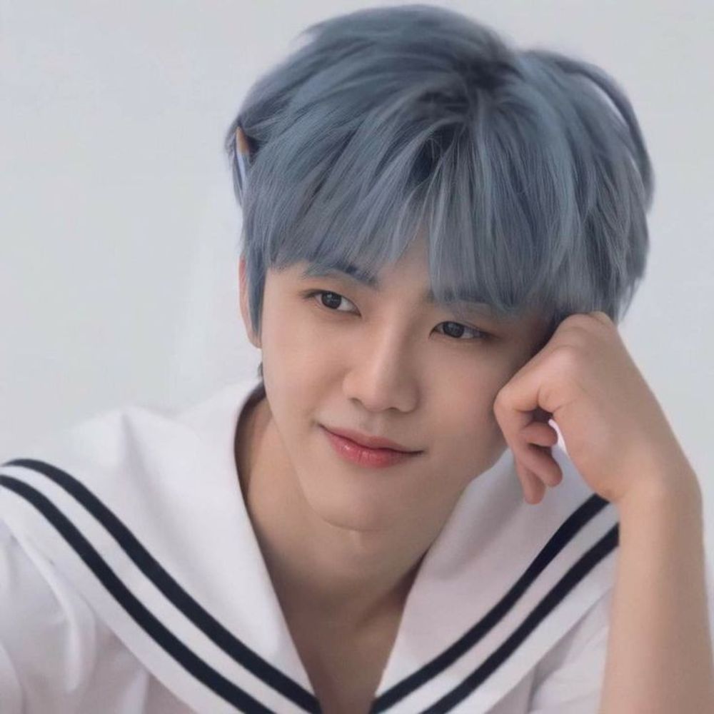 𝐂𝐚🐰