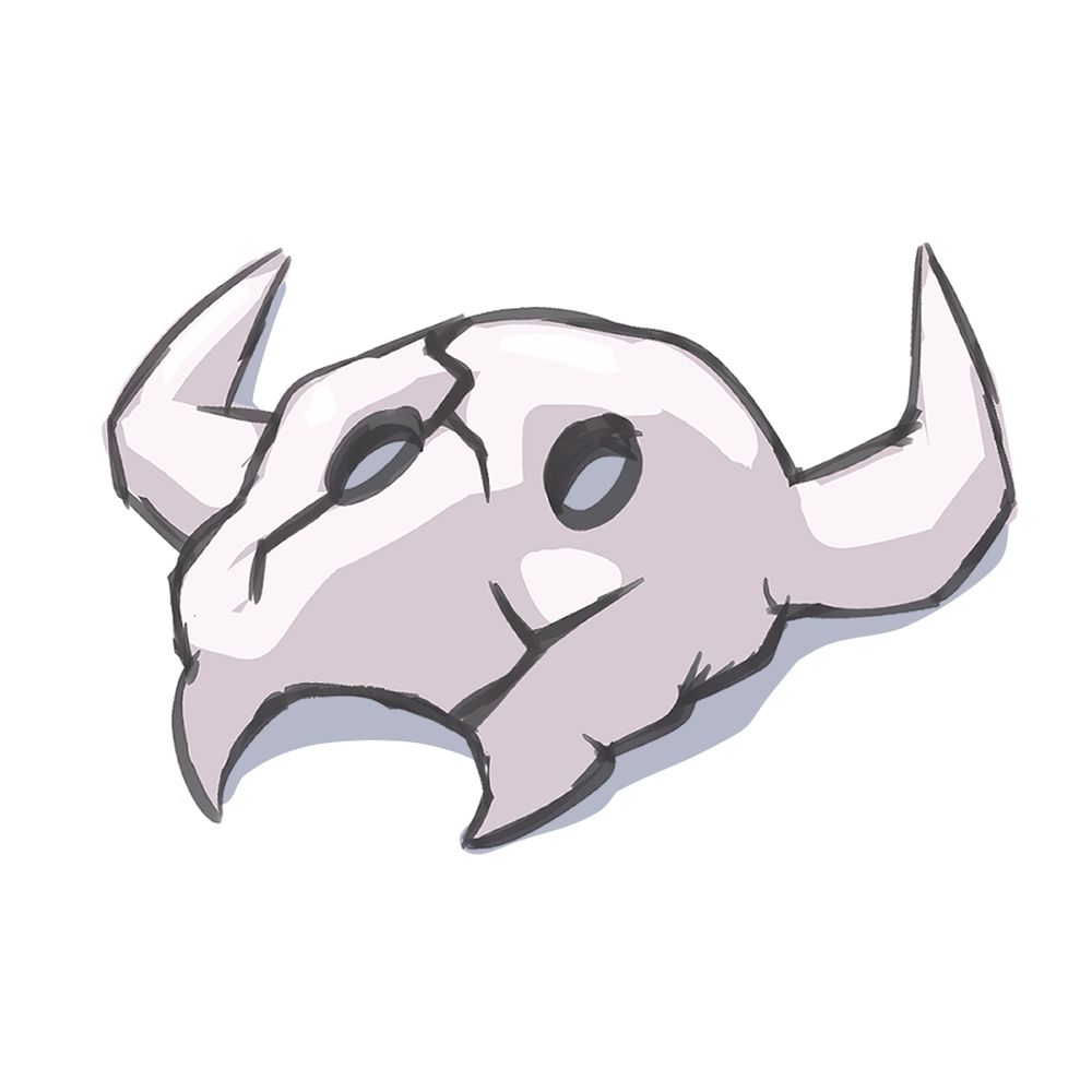 Bebu
