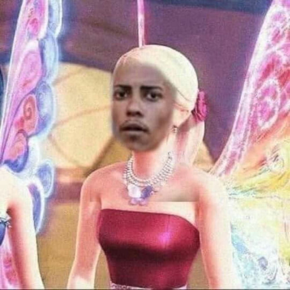 Zabel