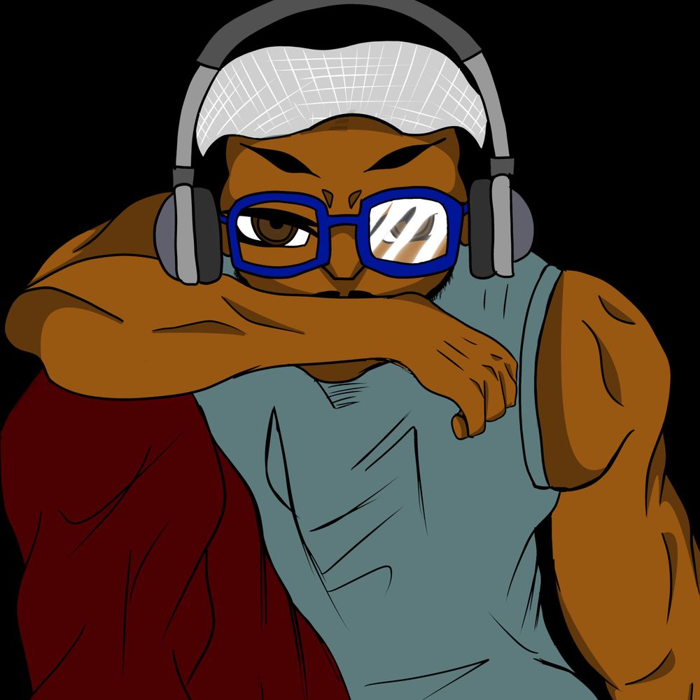 Mugen_Animations