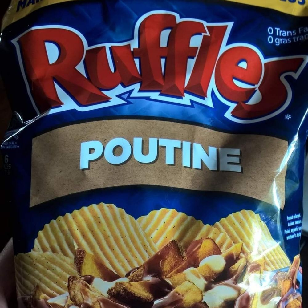 SabreTête