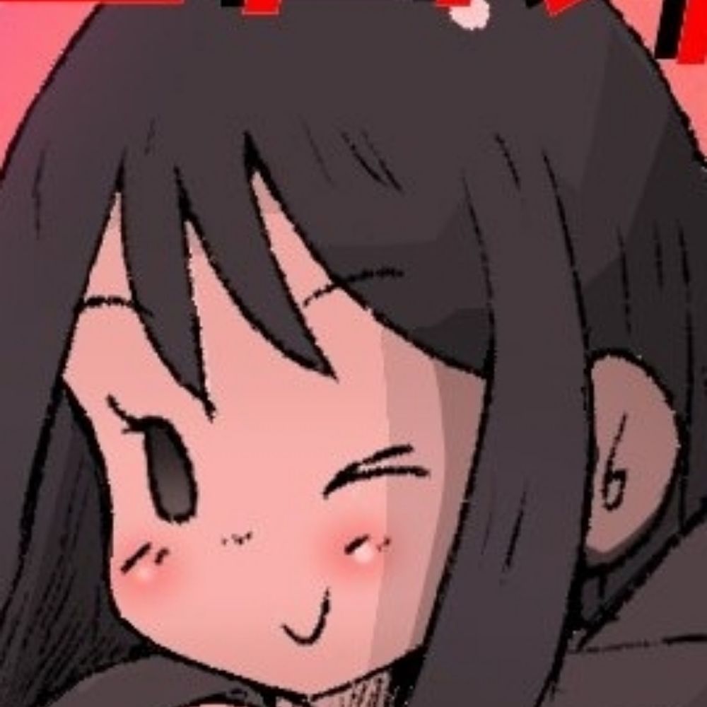 こっそり村