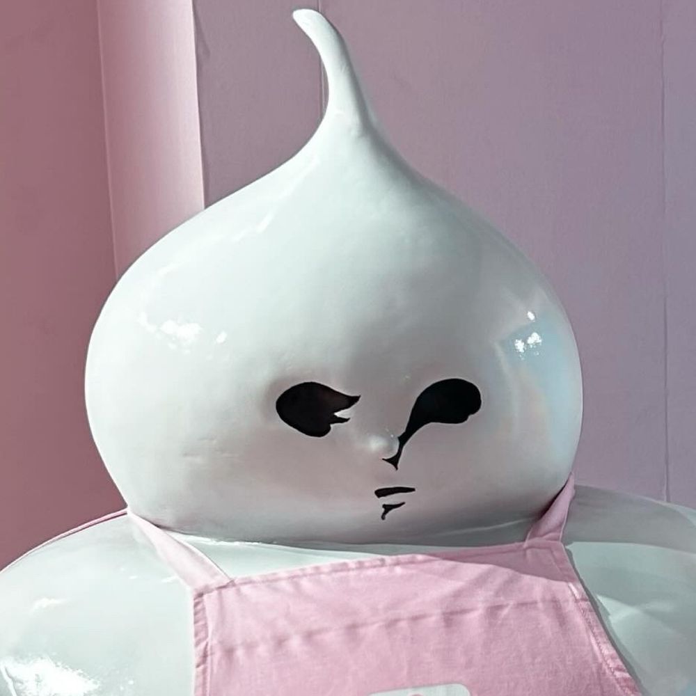 北