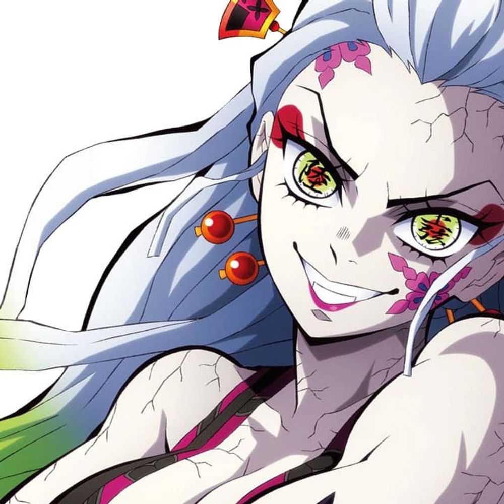 Multimuse waifus