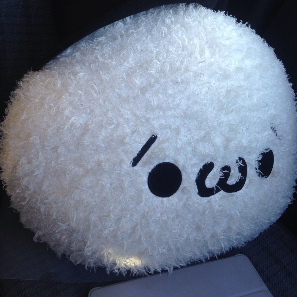 雪野ろき