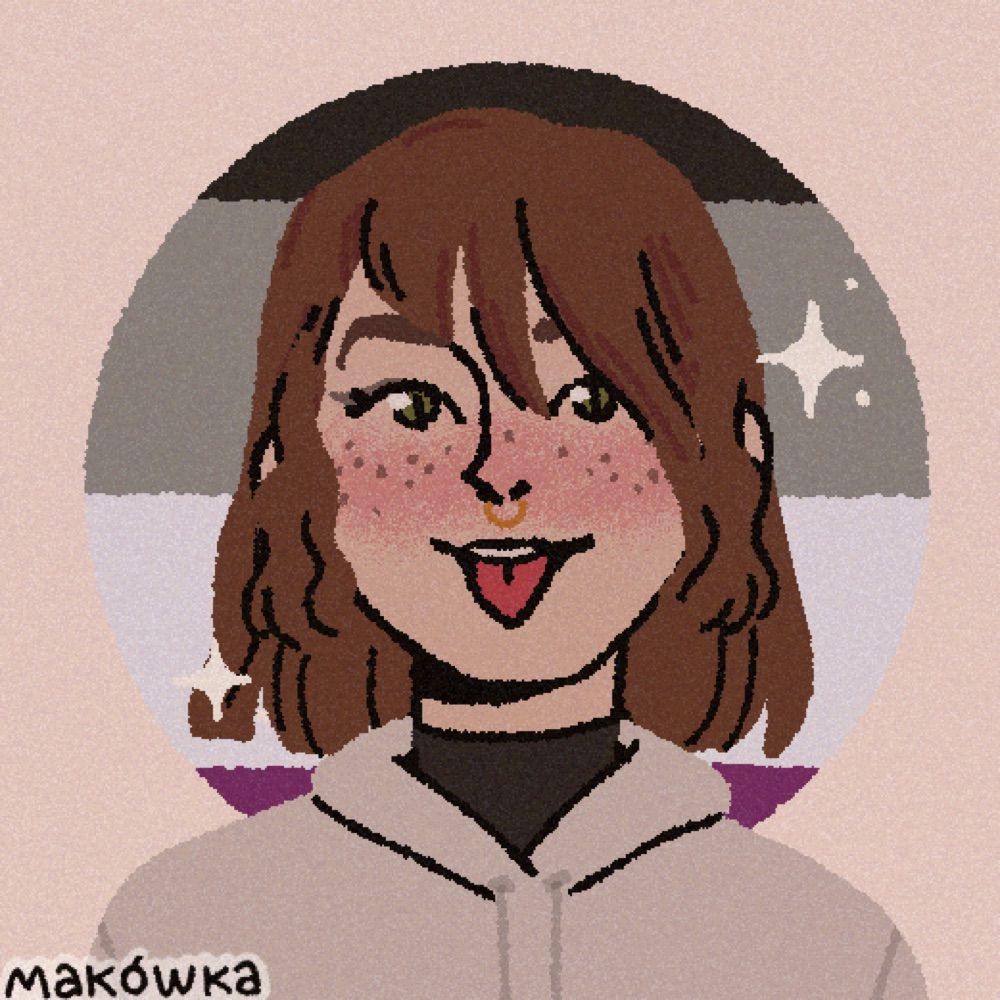 maru