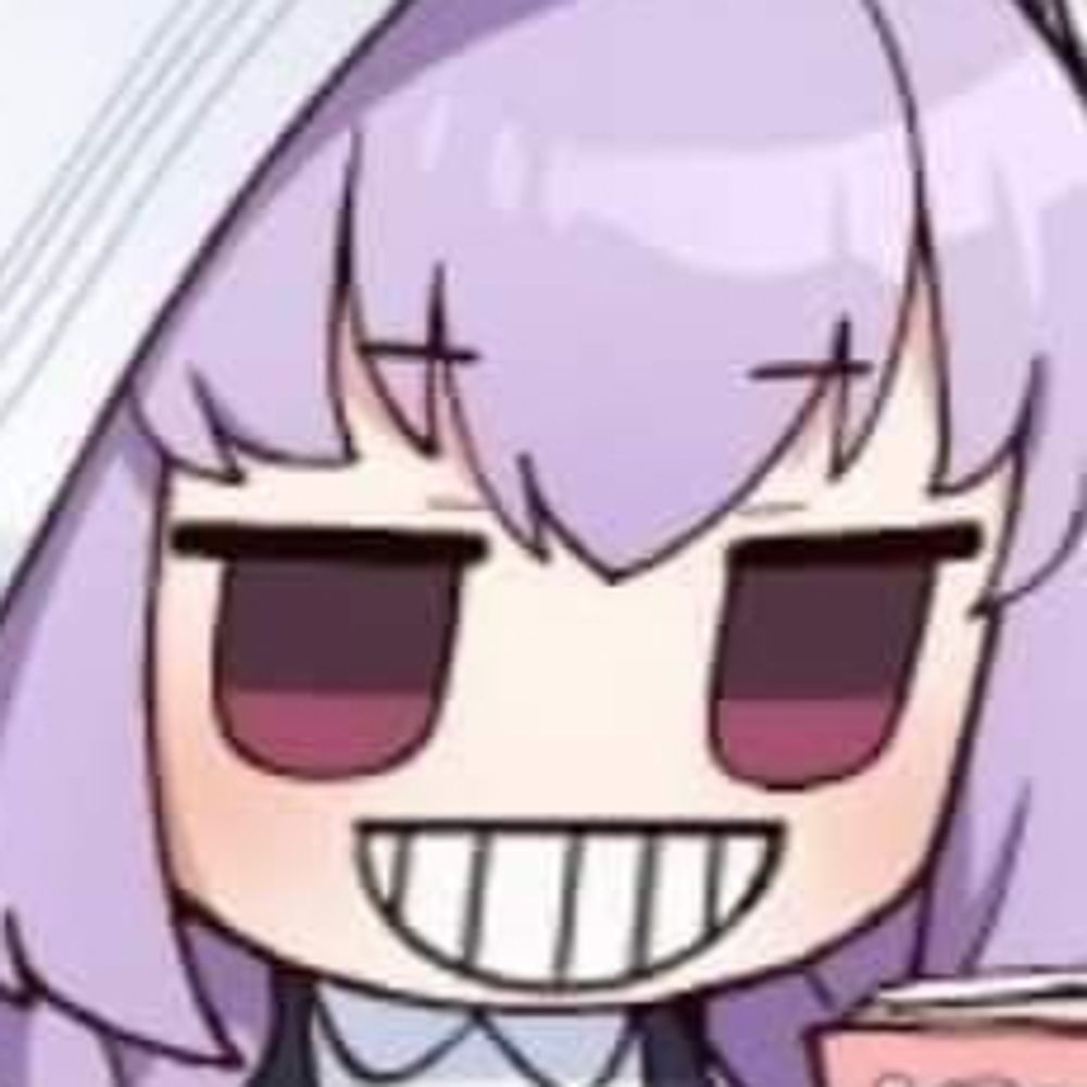 Extrapants8