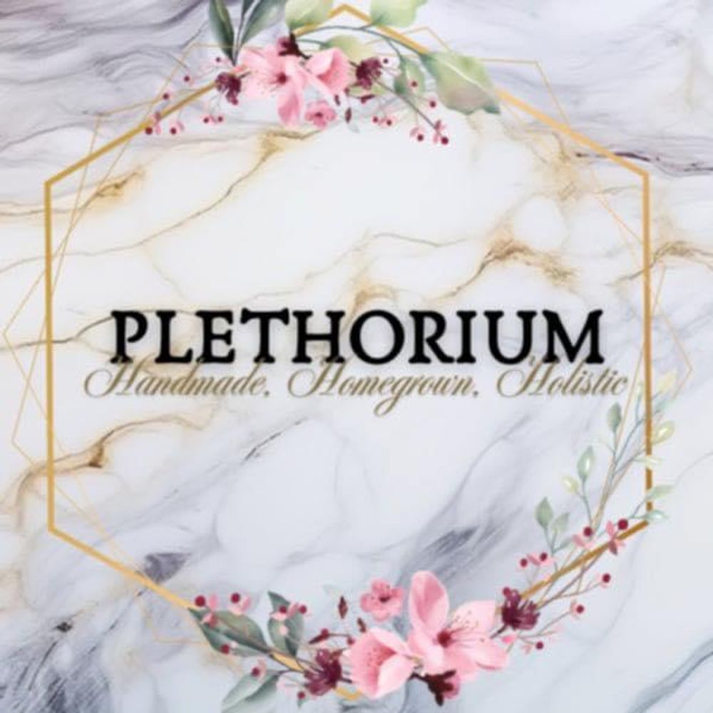 Plethorium