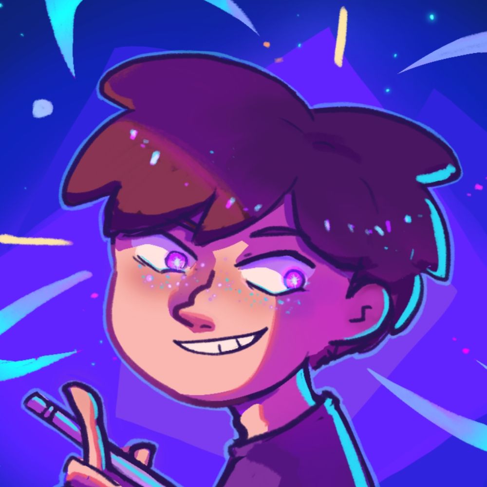 KafeiCreme✨️