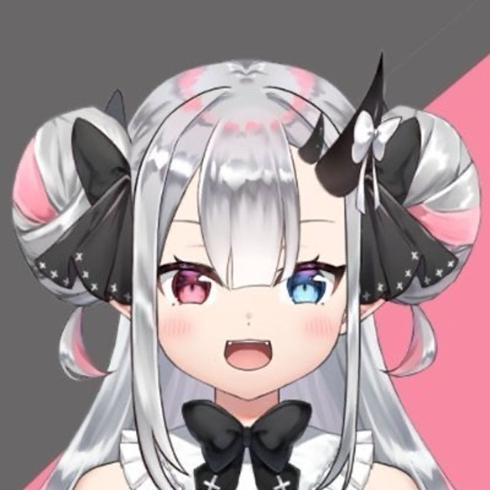 魔王あるふぁ