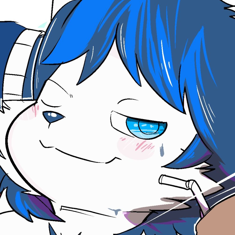 Bakashi