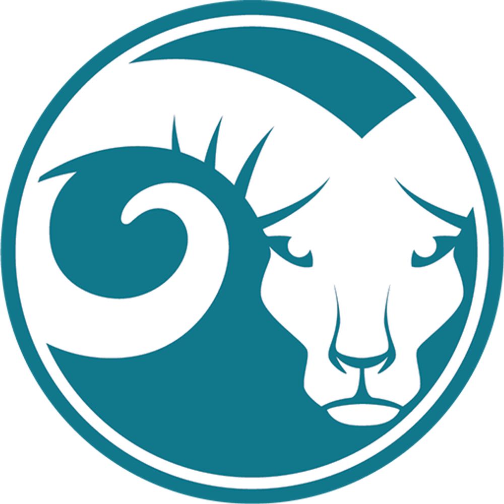 Aries Horoscope