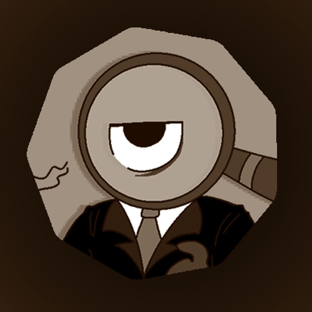 [ `㉧ ] 𝗥𝗼𝗱𝗴𝗲𝗿