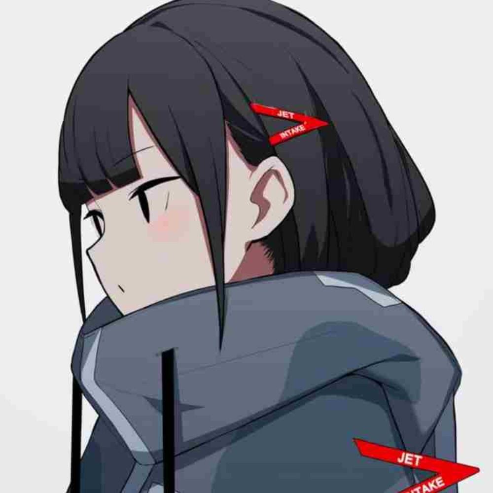 Hozari